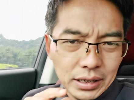 越南草果进来了之后,又听闻缅甸草果即将大量进来,今年减产的草果到底何时才能涨价?#抖音助农#新农人计划2023#三农 #优质农产品 #草果阿邱