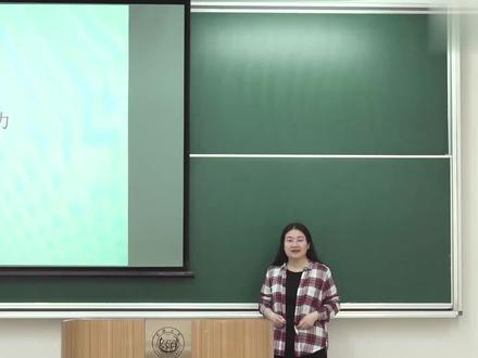 06-第五章弯曲内力 #材料力学 #土木工程