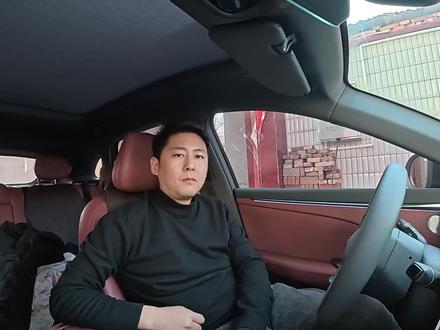 外地人买车天津上牌新鲜出炉的攻略查收 注意事项⚠超级重要❗ 提前准备好车辆相关资料#天津车牌 #2026我的梦中情车 #上车牌攻略 #天津新能源 #极狐t5