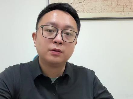 #龙虾机器人 #clawdbot #macmini #ai
近期mac mini销量暴涨的原因?原来是因为本地ai助理!