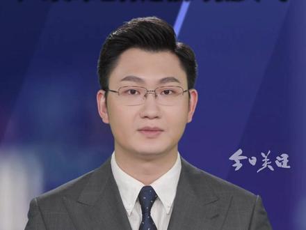 据广东省气象台预计,未来几日,雨雾天气增多,26-28日,自北向南有一次中到大雨局部暴雨的降水过程。