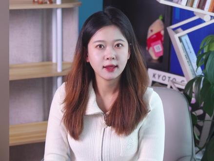 面对高溢价的跨境ETF,我们需要冷静! 再次提醒各位投资者,务必关注产品溢价水平与官方公告,结合自身风险承受能力理性投资。