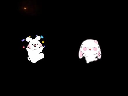 顺子羊仔声音相性百分百,我意思是狼猫好甜!!!#羊仔 #cv羊仔 #顺子 #广播剧 #甜宠