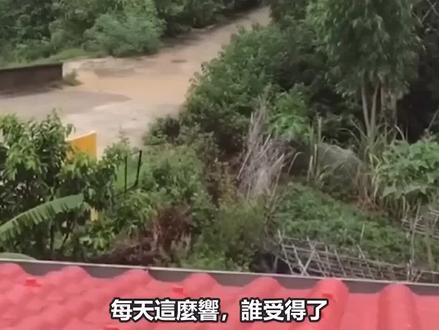 3个硬伤难以克服(3)