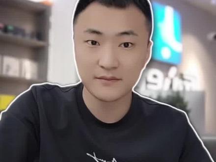 苹果手机不开机,cpu上盖损坏,如何导出手机内部资料,相册,聊天记录?#太原匠心手机维修 #苹果手机维修 #手机数据资料恢复
