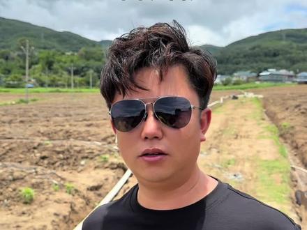 回访客户 只为给你们种出最好的果子#格莱斯无花果 #无花果 #播种季节