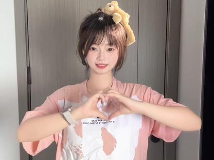 不如喘口气吧小大人 #不如喘口气吧小大人 #真心很贵别逢人就给 #甜甜的手势舞 #一学就会系列 #抖音潮流舞蹈地图 @DOU+小助手 @DOU+上热门