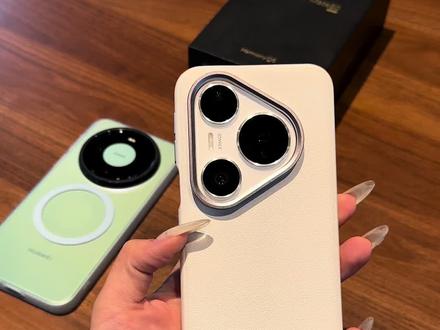 花了小半月工资拿下华为mate80 还是鸿蒙香~#支持国产#华为mate80#华为pura80pro#鸿蒙#华为手机