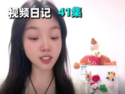 #雪中悍刀行 #裴南苇#小说推荐
美的没边的王妃。