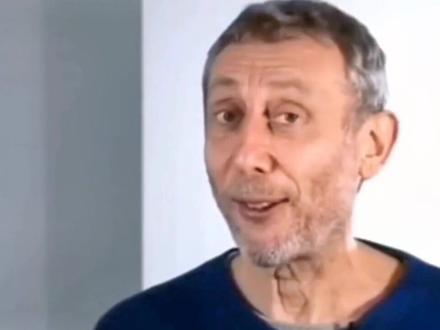 普联5480地表最强5g开箱,完美下车,120平2层路由器放房子中心点全覆盖无死角,高通9074顶级芯片不是吹的,打王者延迟1-5上下浮动巨稳定 #路由器 #开箱视频 #专辑开箱 #购物分享