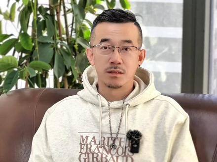 东北·人,大·揭秘 #东北 #满族 #东胡 #秽貊族 #肃慎