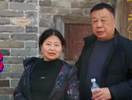 60岁以后,与子女相处,试试这三个方法。#智慧生活