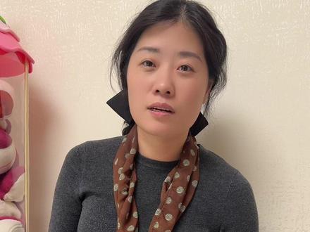 闺女跟马云有同样的兴趣 #马云语录 #小学生 #二年级 #萌娃