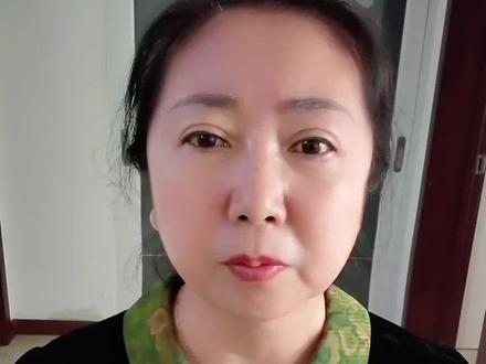 #现实生活 #社会百态真实事件 #实话实说 @中国新闻社