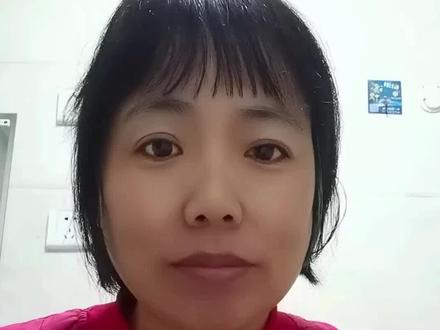 骗人的,母乳对电焊灼伤眼没效果,看完笑死我了#母乳 #电焊 #没想到吧我也没想到 @抖音小助手