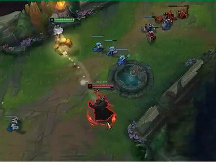 打得不错,连干三碗直接吃饱 #xlb #cryin #下饭