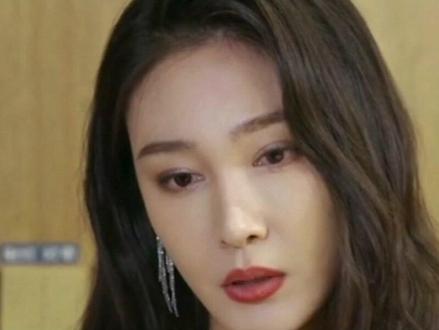 #因为一个片段看了整部剧
感谢抖音平台
谢谢关注和点赞