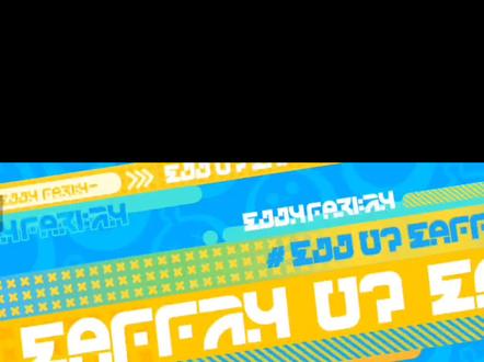 全新副本好,带来超市好吧#惊魂寻宝队