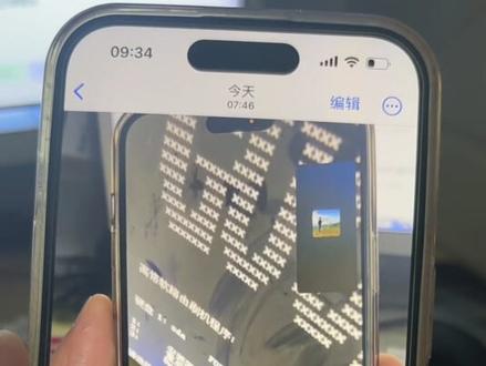 网吧千里之外,路由器挂掉如何快速自救? #路由器 #网吧 #掉网