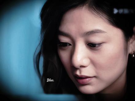 张天皓,你惨了 #张天皓#罗海燕#上海女子图鉴