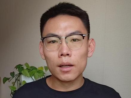 5.10星瑞 TCR在意大利的这一冠,宣告了中国汽车工业制造的世界级水准。#领克 #TCR #tcr世界巡回赛2026 #张雪 #吉利星瑞
