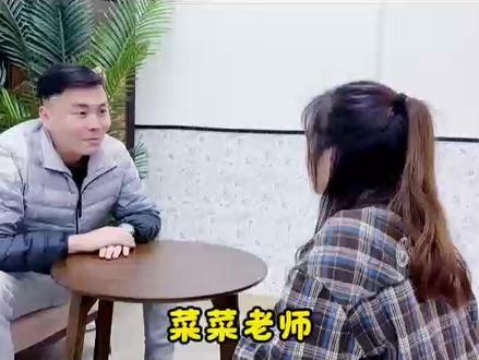 你问我答---关于“语言干预黄金期”?