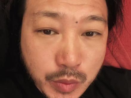 报恩是一种负担!