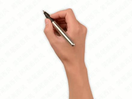 玉米加农炮怎么画?植物大战僵尸简笔画大全 #玉米加农炮 #植物大战僵尸