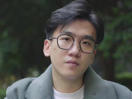 ChatGPT 语音版:中文互联网的第一次 AI 梦。#chatgpt #OpenAI #语言模型 #企业管理 TAI-P1