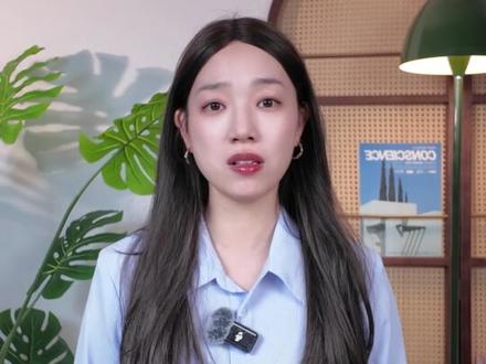 美国斩杀线,从中产到鼹鼠人需要多久?? #全球创作者计划 #零基础看懂全球 #美国