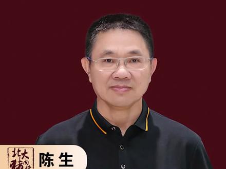 服务行业未来发展趋势#未来行业趋势#外卖员#服务员
