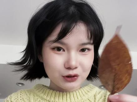 DIY一颗每天都能使用的小仙女圣诞树🎄 #vlog #圣诞的100种打开方式 #宝藏生活家企划 #创作者扶持计划