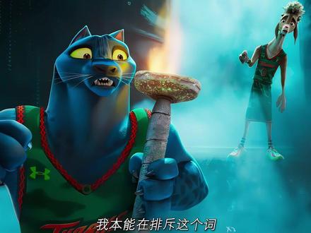 好好好,电影《奇迹梦之队》来了!热血又不失搞笑#电影奇迹梦之队