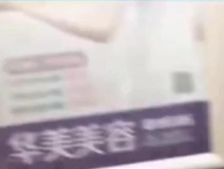 惊不惊喜?意不意外吧?真是世界之大呀,朋友们仔细看看这些明星撞脸的🧛♂️🧛♂️🧛♂️🧛♂️