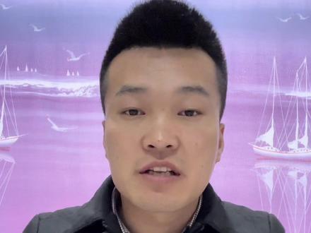 汽车排气管滴水正常吗?
#每天一个用车知识 #抖音汽车#济南#长清