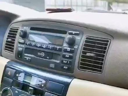 比亚迪F3改装搜 大屏导航原车主机拆卸过程 #大屏导航 #比亚迪 #导航