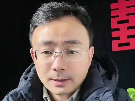 新人首播到底怎么干 #经验分享聊天主播 #新人首播第一天
