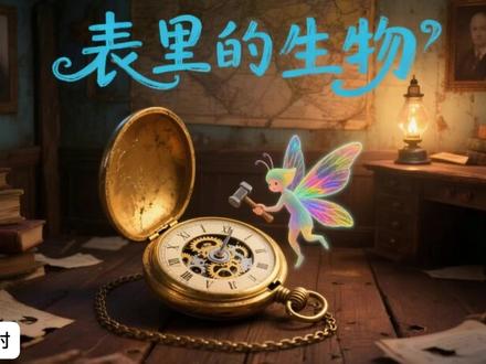 六下《表里的生物》AI赋能+大情景任务群 #公开课课件#小学语文课件PPT#六年级语文#AI赋能#表里的生物