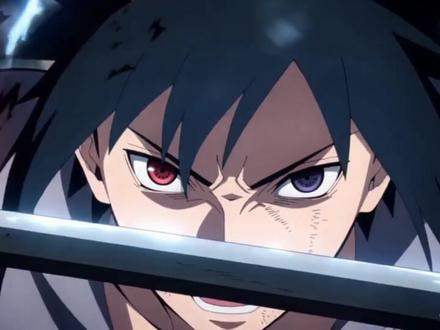 一分钟教会你使用【seedance2.0】!免费体验教学! 一分钟教会你使用【seedance2.0】!免费体验+资格申请教学!#seedance #ai视频 #ai