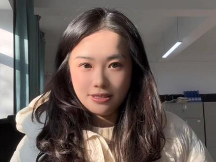 每天一个小技巧#实用小技巧 #ppt