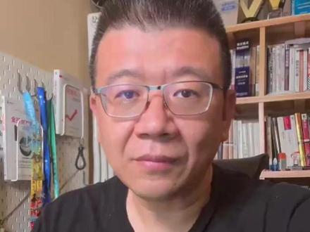 券商的兄弟们出大事了,支付宝收购证券公司了