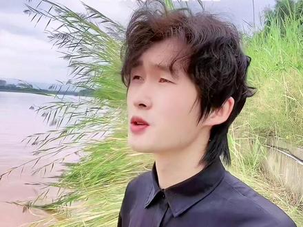 张口就来三个字,你说啥?反正我说破烦着!#抖音音乐人 #唱歌给你听 #方言歌曲