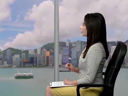 泰国军力明显优于柬埔寨 为何没有打出压倒性的优势?曹卫东:不能仅看排名 仅区域冲突 泰国战力很难充分发挥#新闻今日谈 #泰国 #柬埔寨 #军力