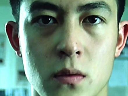 陈冠希同款寸头#唐山#barbershop #寸头 #抖音小助手 #陈冠希