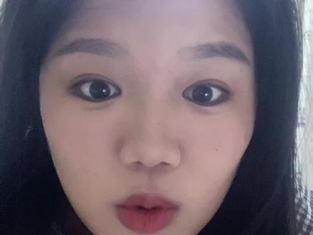 抽象爹就得配不孝女👍 #吐槽 #奇葩 #搞笑 #抽象 #山东第一大孝子