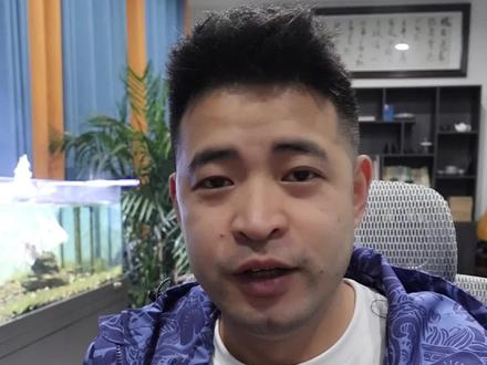 真的心疼你的哈夫币#哈夫币回收 #哈夫币 #三角洲