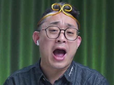 抖音内容预审详细步骤手把手 #短视频运营 #抖音电商达人知识分享 #精选联盟爆单指南 #直播带货 #短视频带货