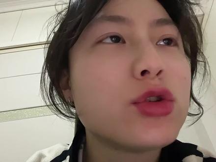 家庭条件不好 难翻身,还有一个原因-没主见 自己做不了主就不要怪父母管的多#dou上热门 #原生家庭 #认知 #创业 #日常唠嗑