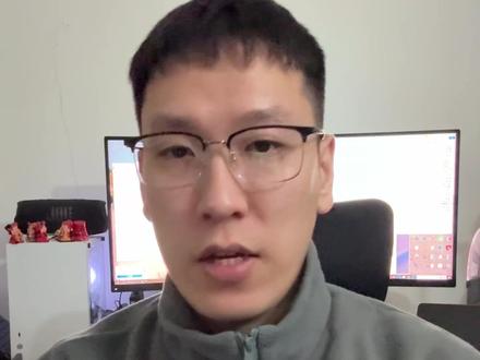 蔚来 et5 et5t优缺点总结及建议 #蔚来et5t #蔚来et5