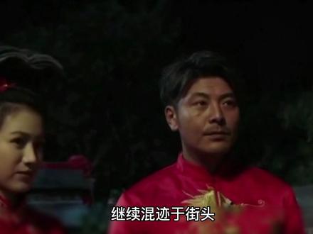 中国十大悍匪之一“张君”覆灭之路